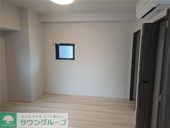 S-RESIDENCE浅草Fioreの物件内観写真